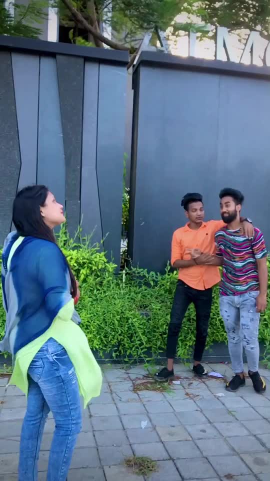 @❤TeamGullyboy123