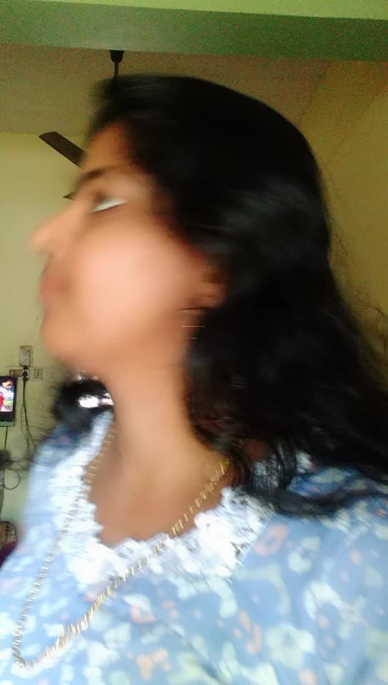 @Mahima. A