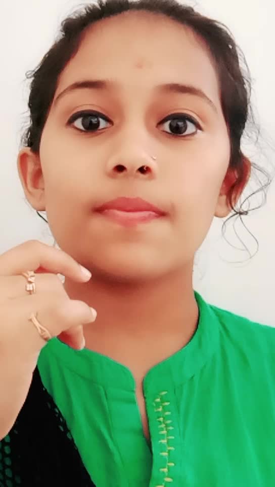 @varnitha___menon