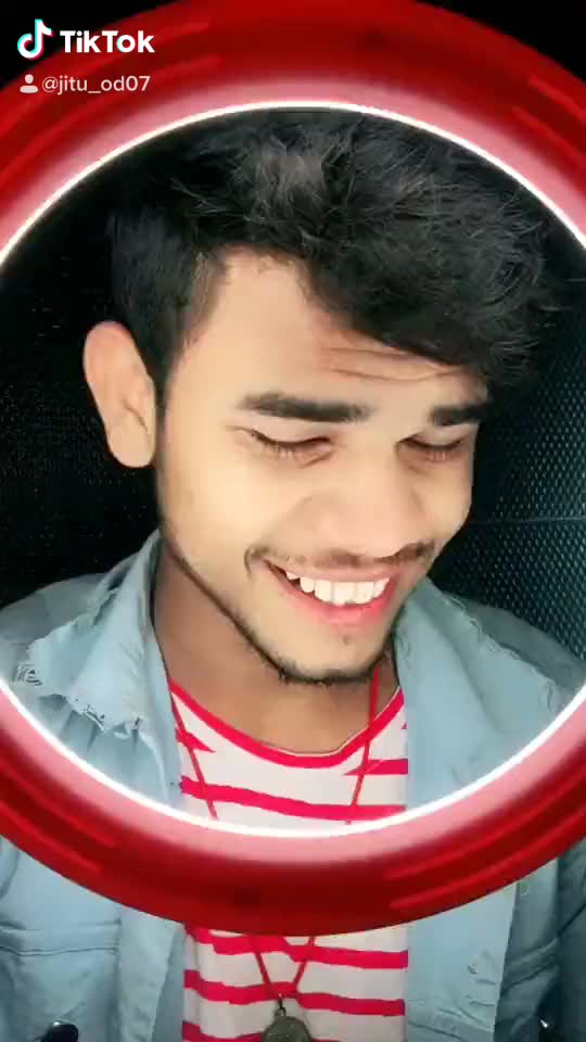 @&hearts;️&hearts;️&hearts;️_JITU_&hearts;️&hearts;️&hearts;️