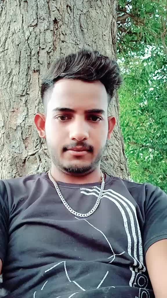 @🦋SherGill🦋