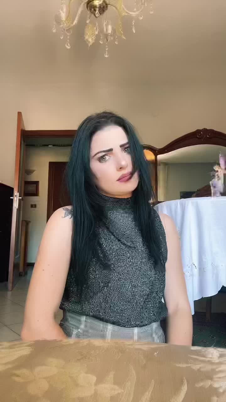 @Noemi Chinzi