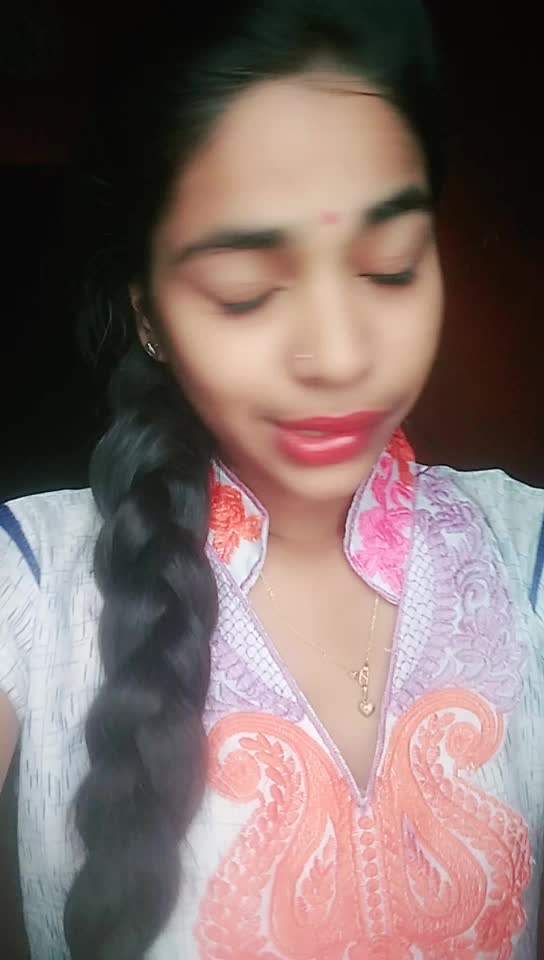 @Anu_nayaka_official