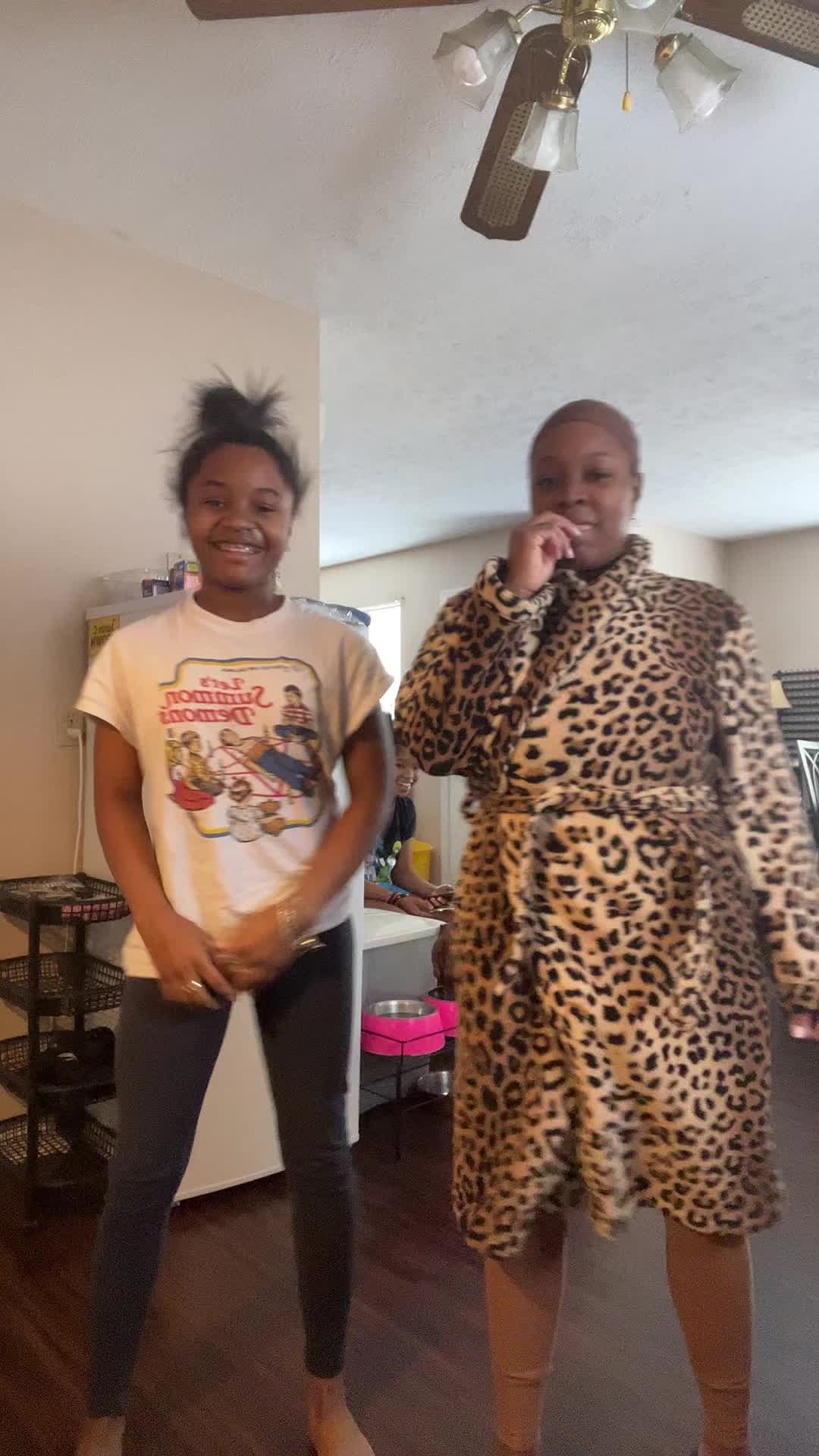 @b.love❤️