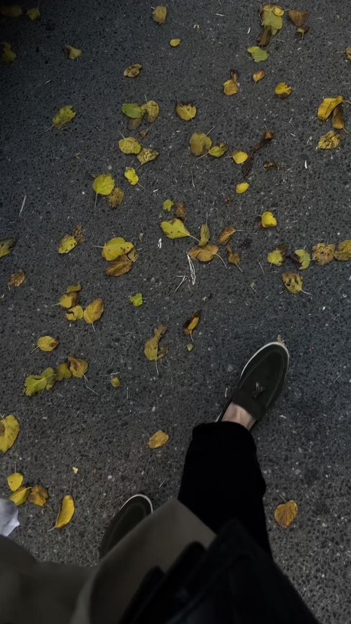 @Dark.aura