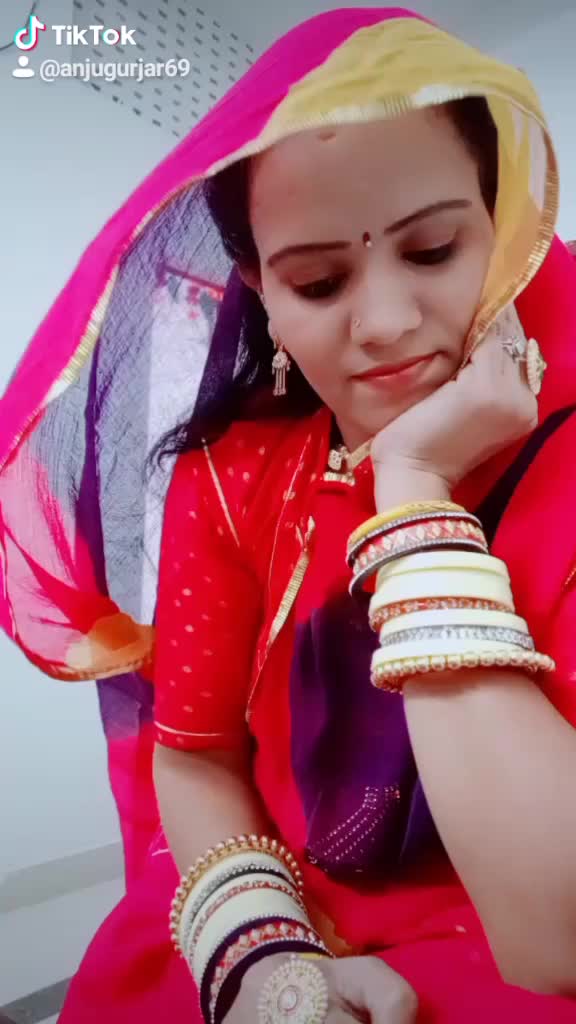 @Anju Gurjar