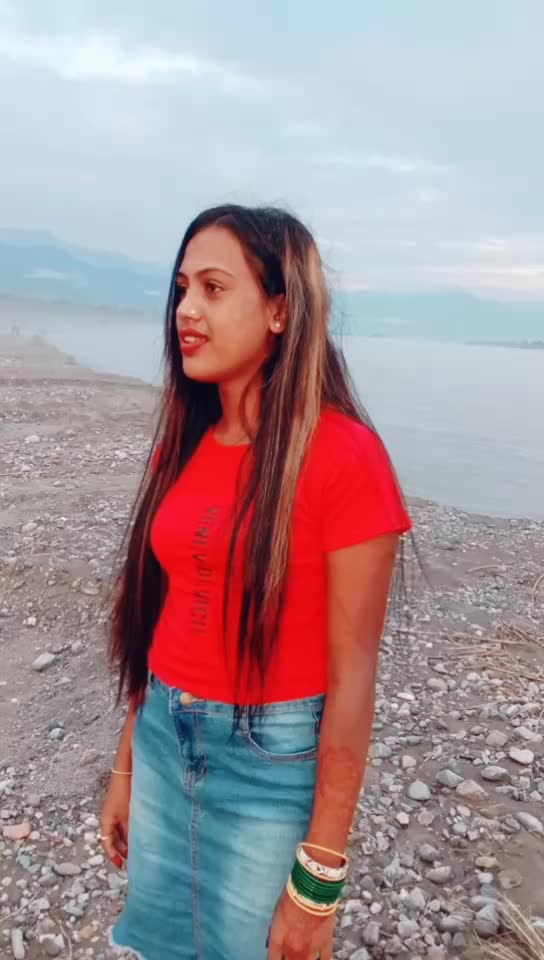 @sunita rajput