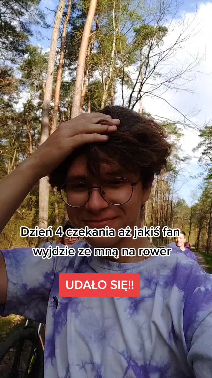 @pawelinho
