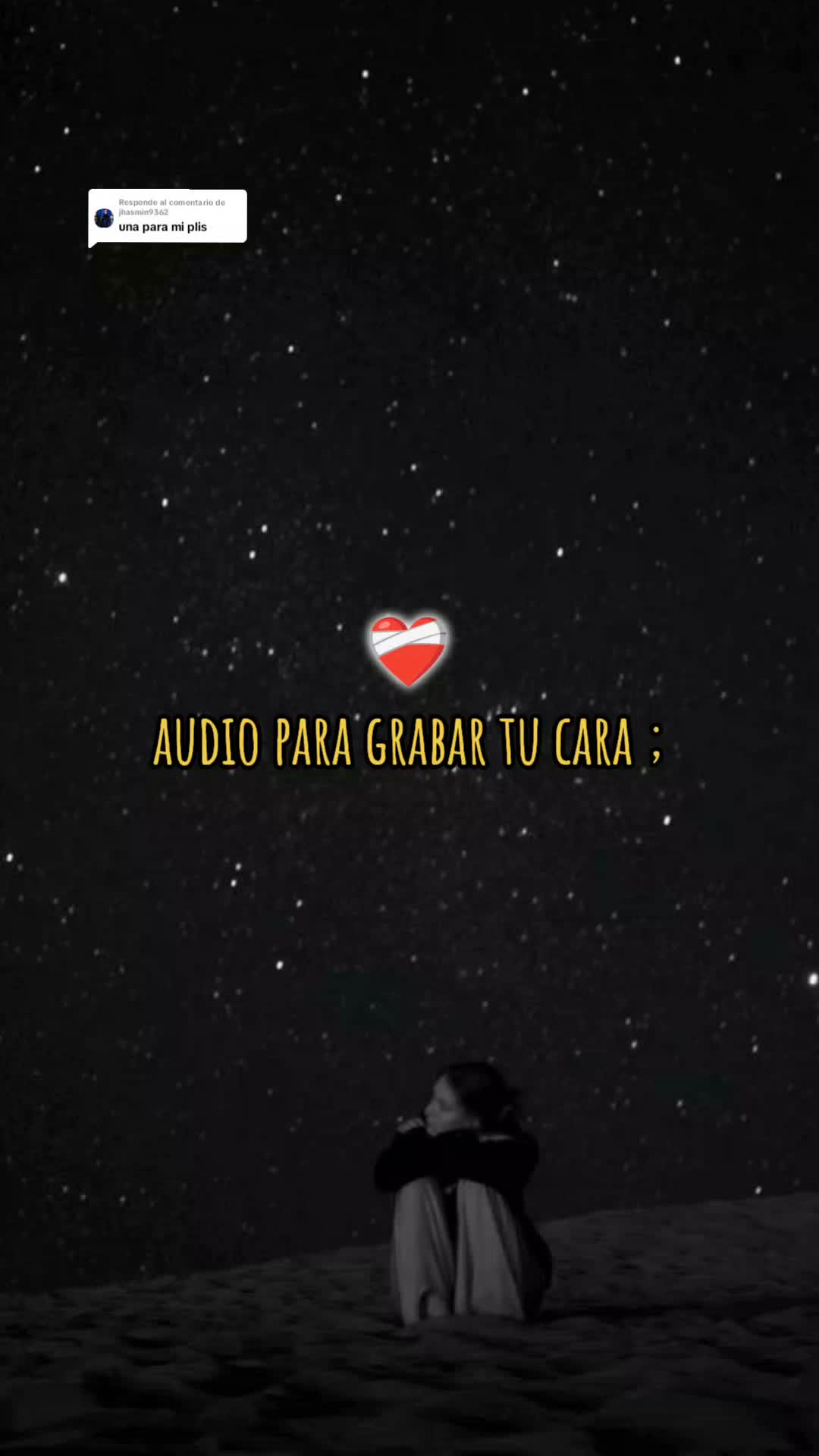 @🧸🪐♡audios♡🪐🧸