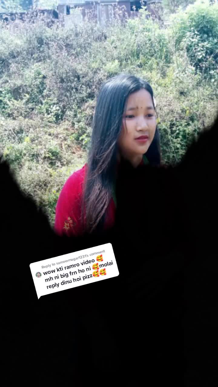 @usesusmitaghale137