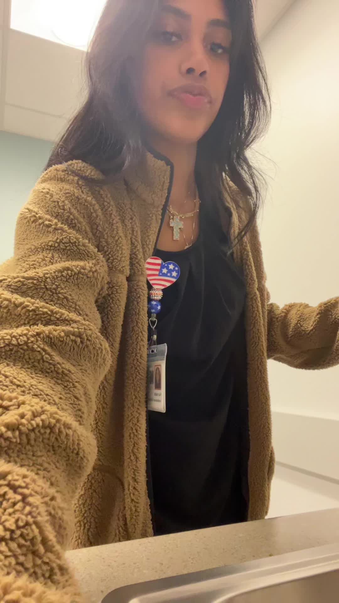 @niaaag