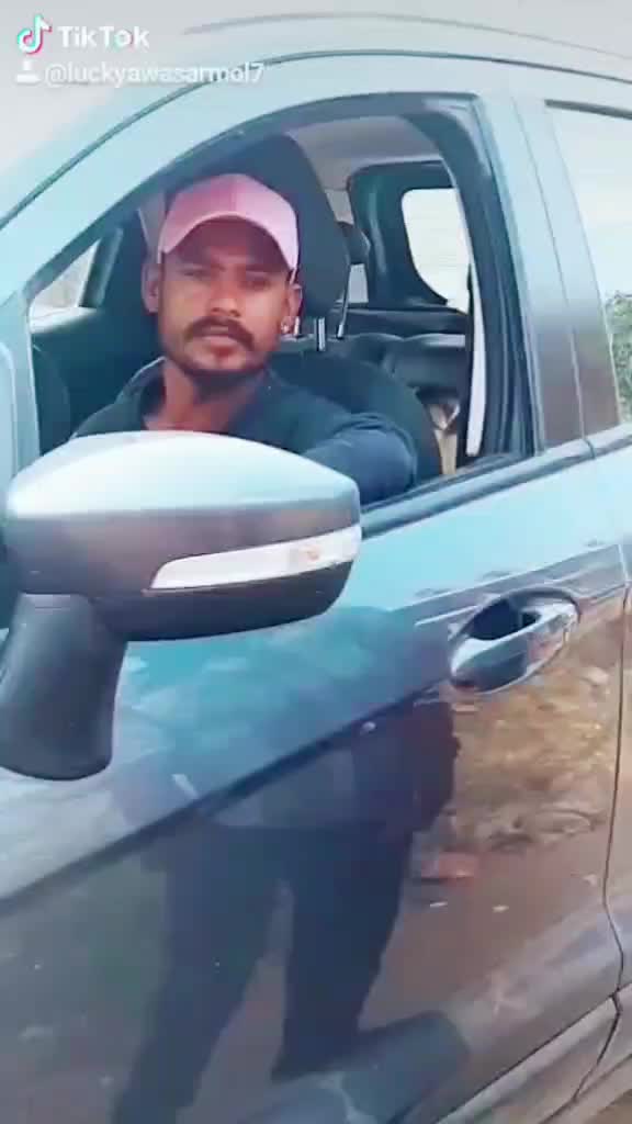 @👑Bhim_Ka_Diwana👑