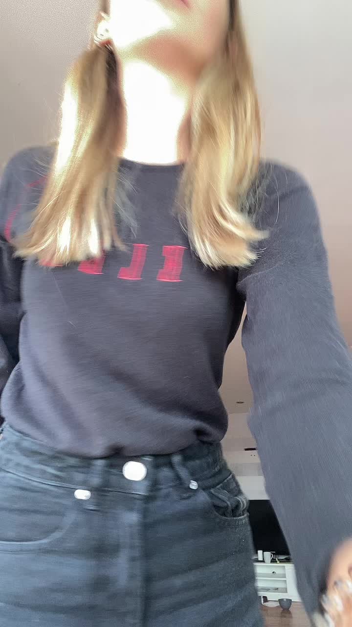 @:)