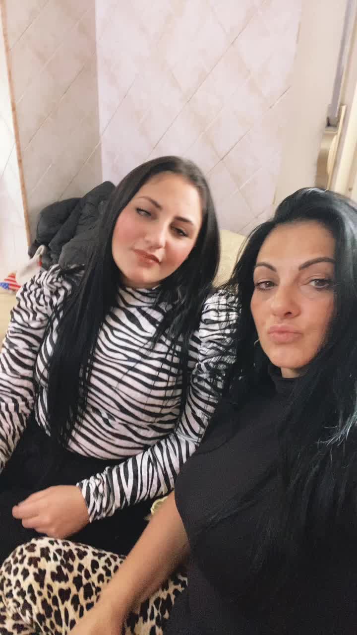 @Elena Iavarone