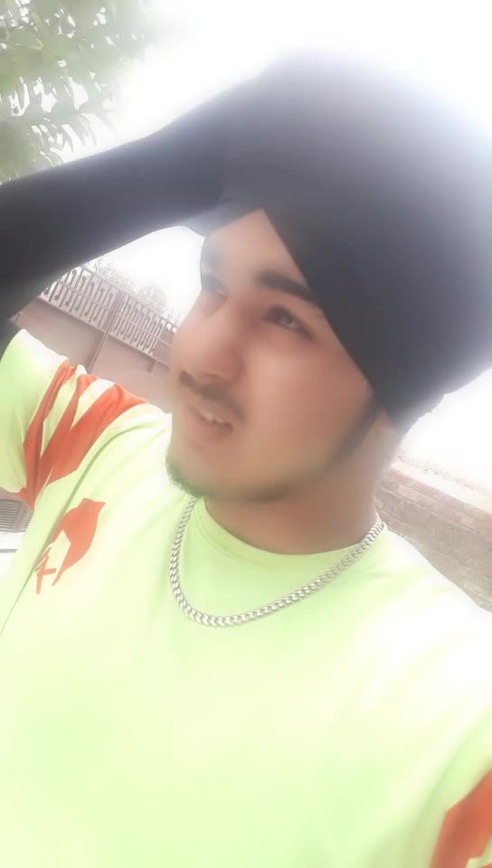 @🔥prince kaler 🔥