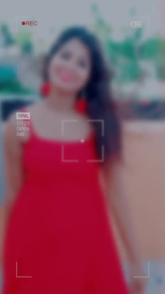 @@officalsangitapatra