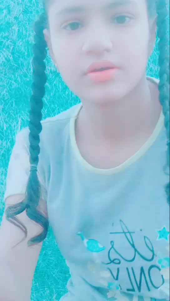 @😘😘D. GHOTRA😍😍