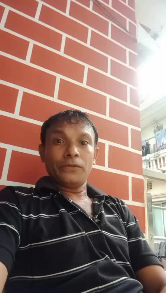 @Ajay Rana