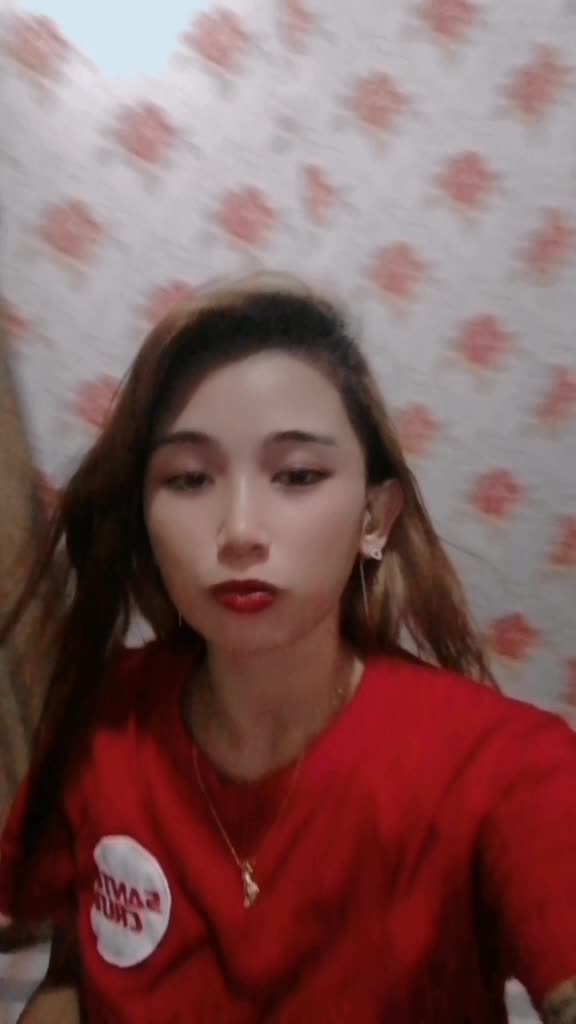 @AkiRaツ