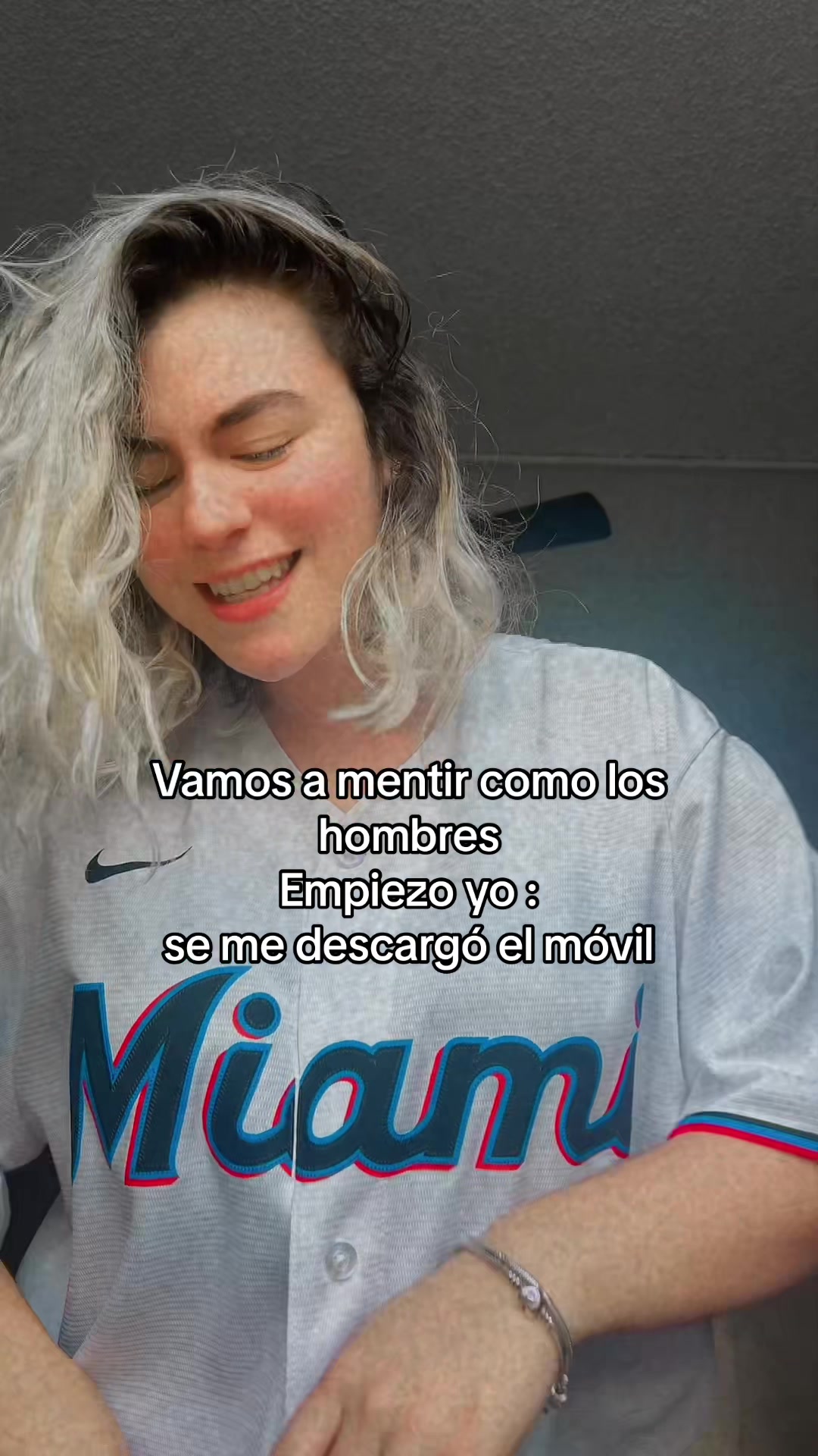 @Lauren Amable