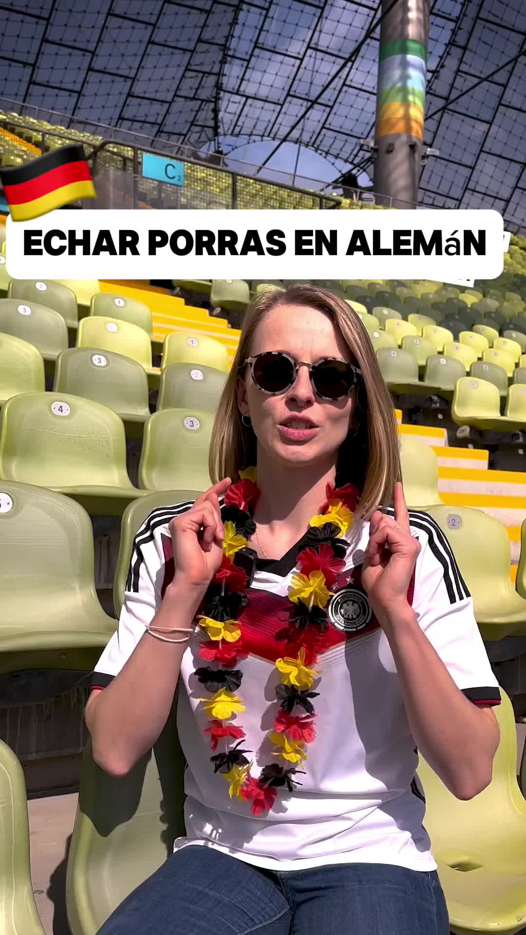 @Alem&aacute;n&ensp;con&ensp;Idiom&aacute;scultura