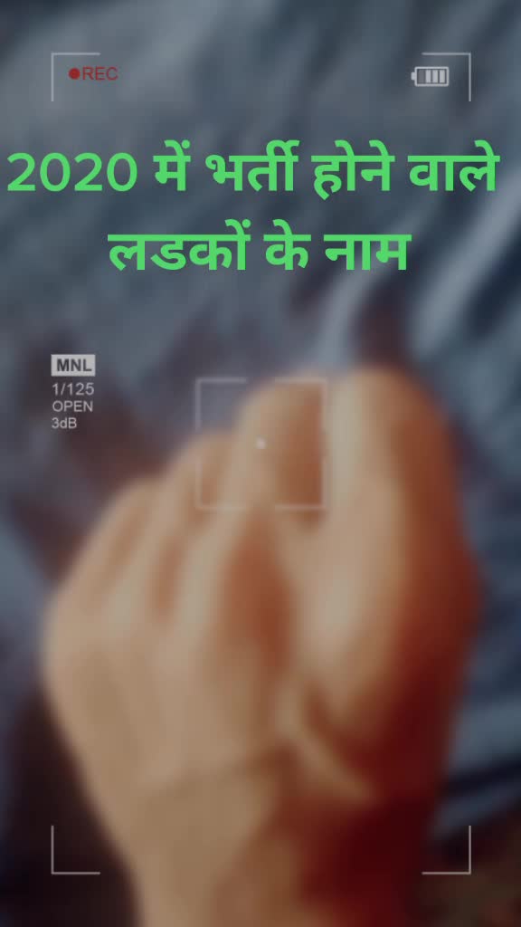 @Ritik Sehgal