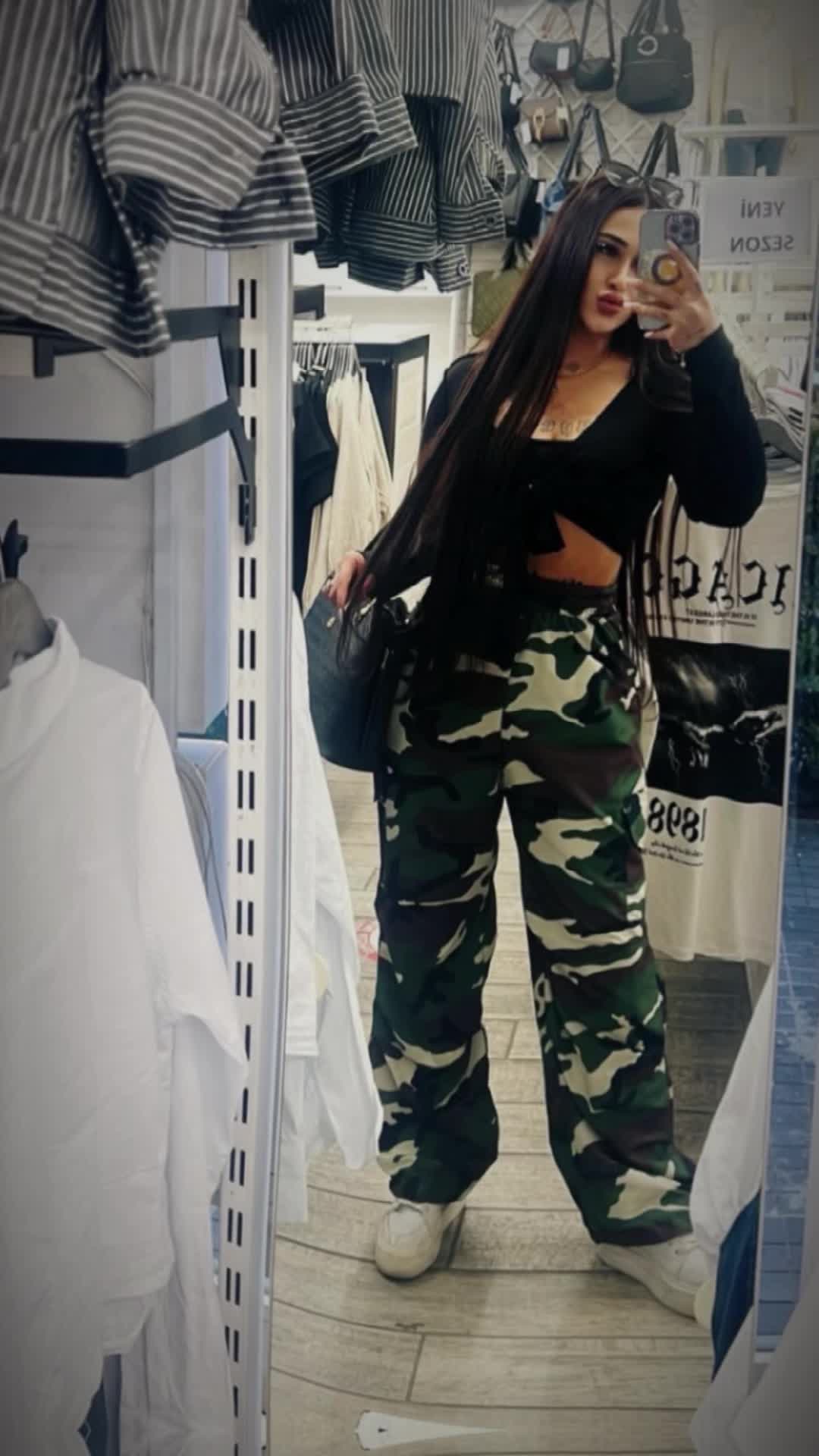 @minekarahan_07