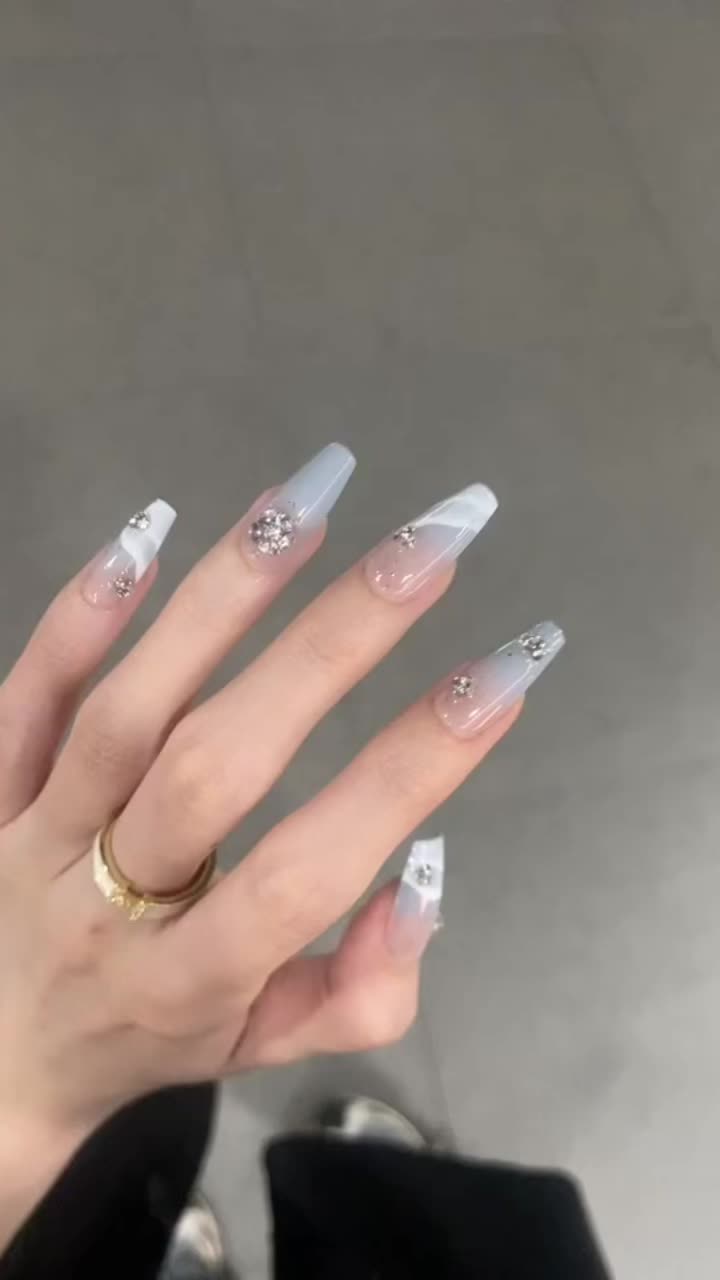 @Grayson屿你