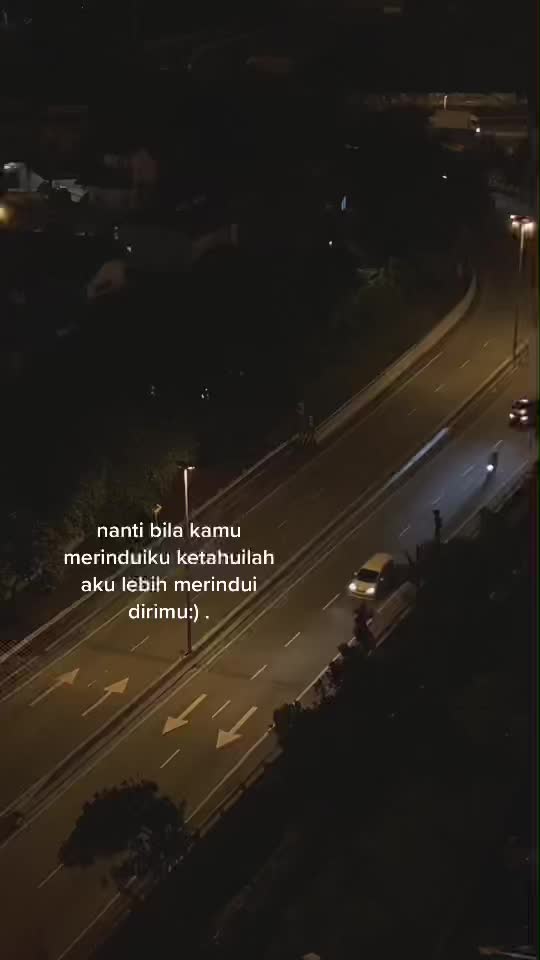 @ᴋᴇᴍᴀᴀ •