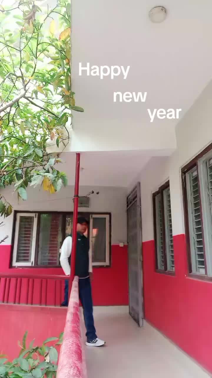 @LEKALI🇳🇵🇳🇵KANXA.