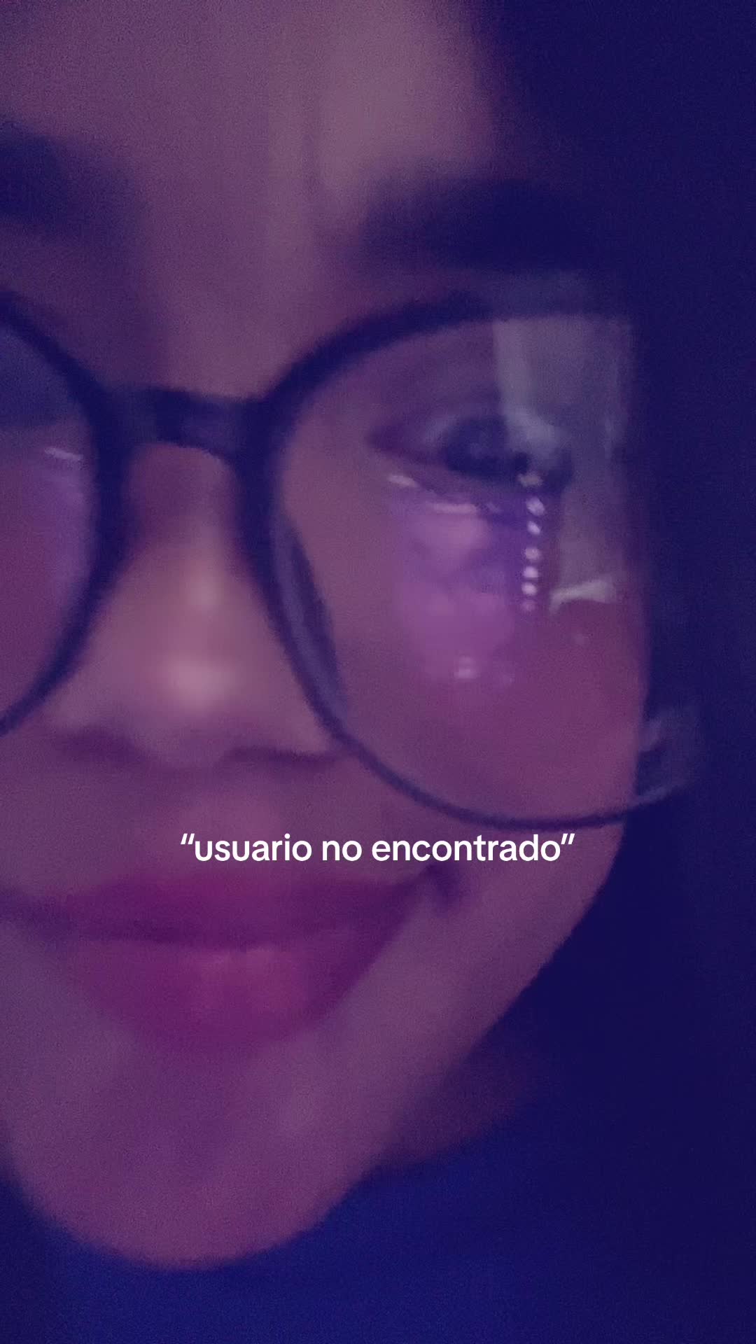 @𝒩𝒶𝒽𝑜𝓂𝓎𝒱𝒶𝓁𝑒𝓃𝓉𝒾𝓃𝒶
