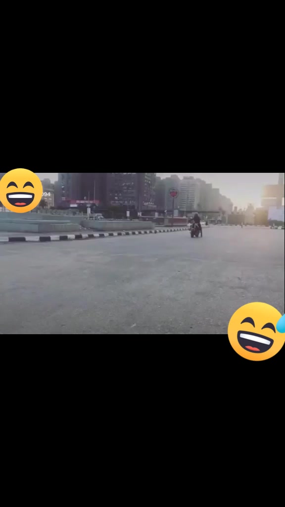 @user785928