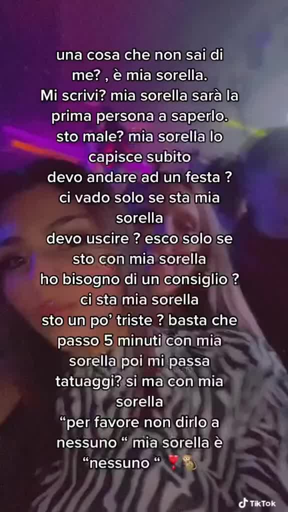 @GiadaBarbera