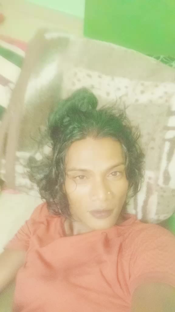 @Meeravenu Meera