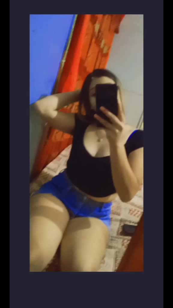 @Jarlin Amaya