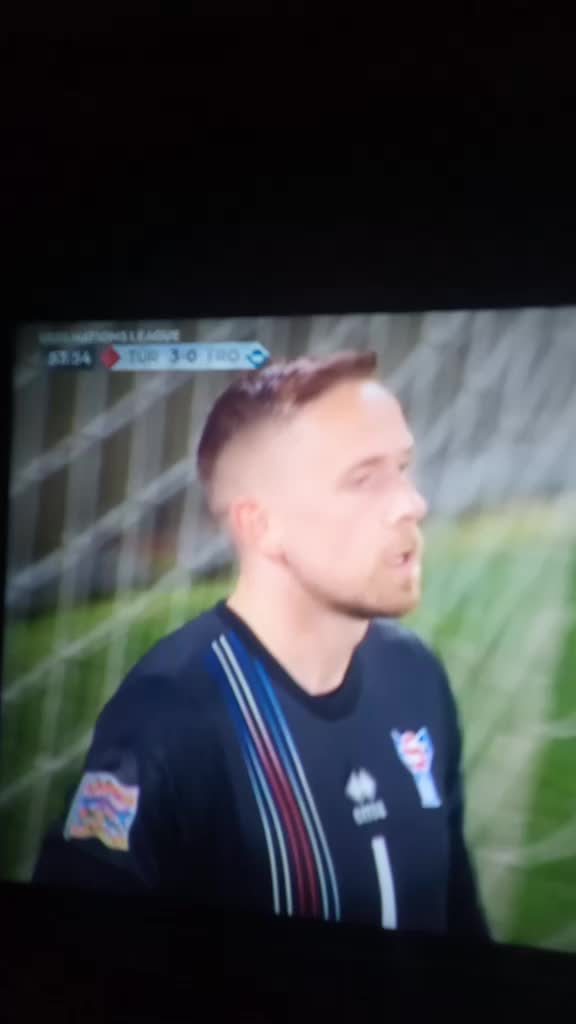 @GERİ DÖNDÜM