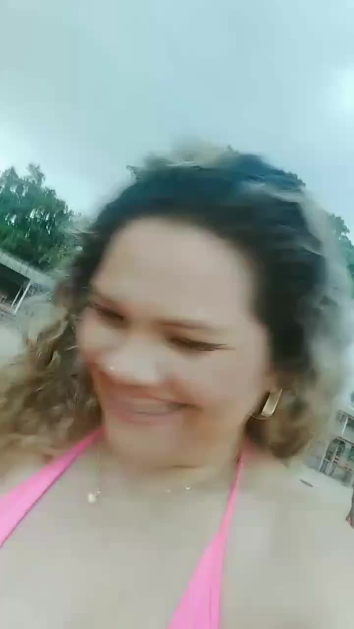 @BelAlves