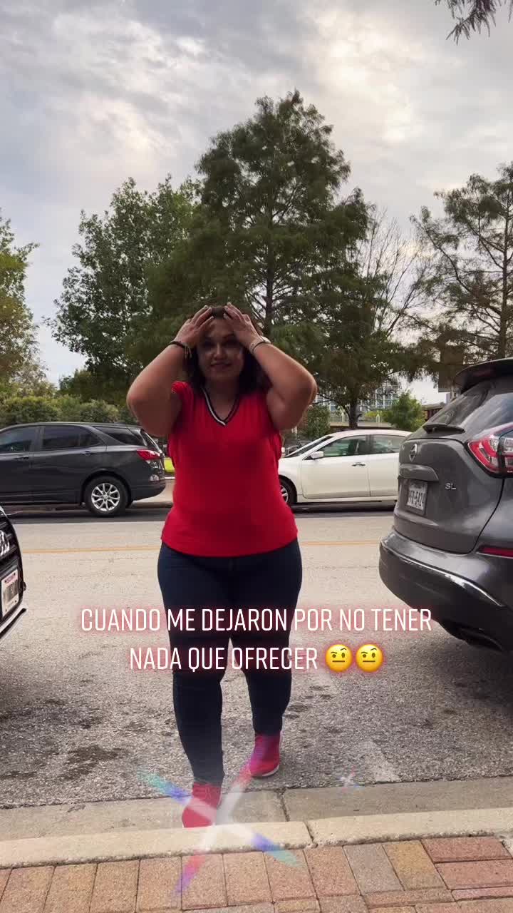 @Magdalena Arroyo