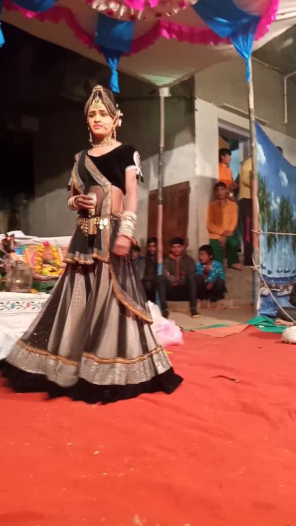 @Baryia Bhavesh