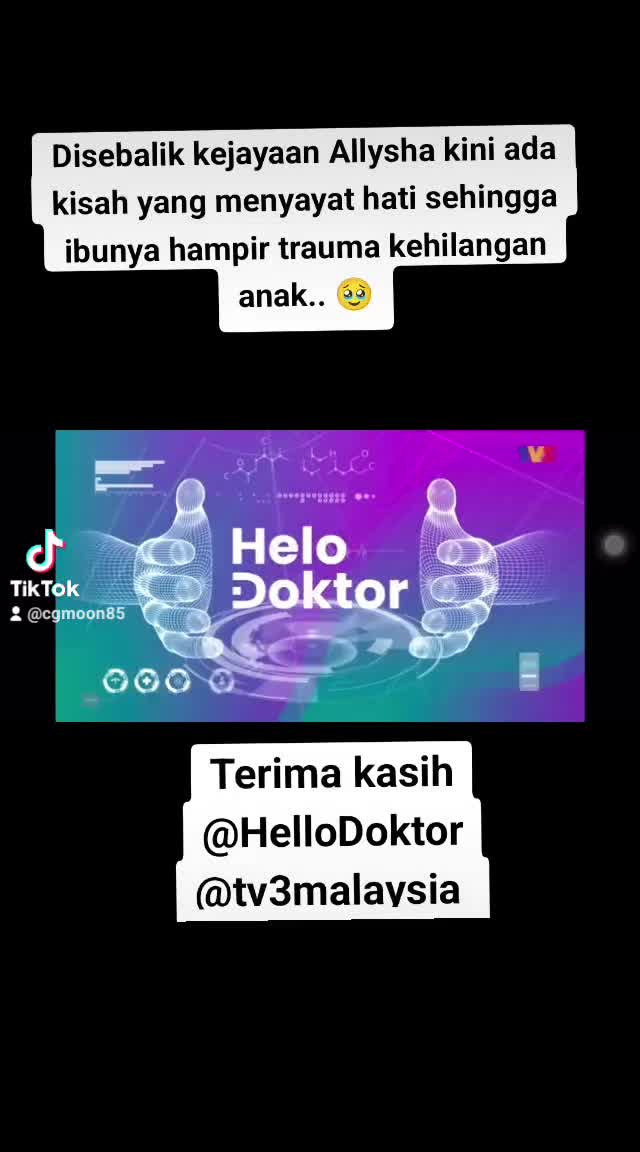 @ALLYSHA RAIHANA
