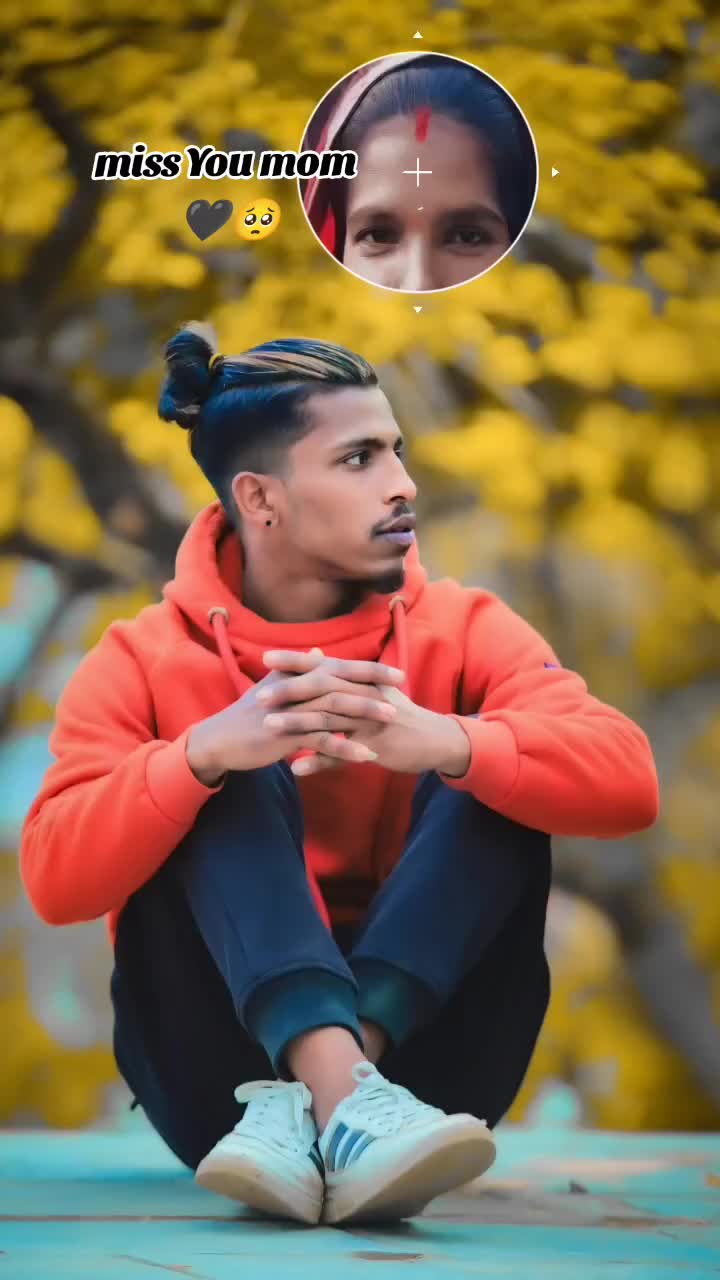 @❣️ innocent --❤️🔥--jittu --❤