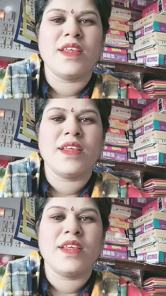@Pullagura Sreedevi