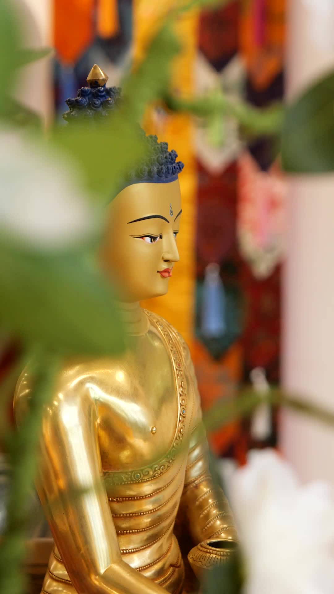 @Shop Người Gieo Duy&ecirc;n