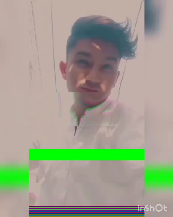 @Milo