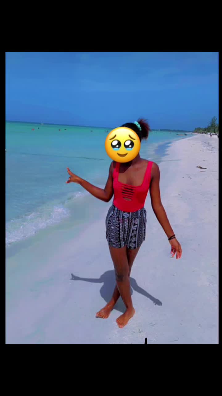 @Tishboo