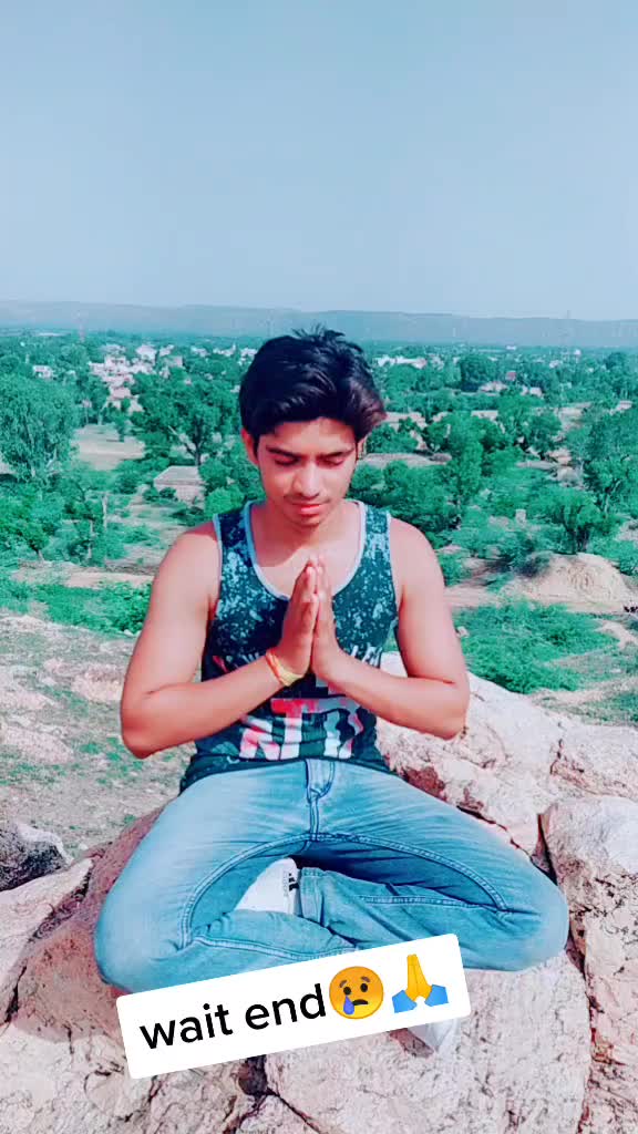 @@optiger