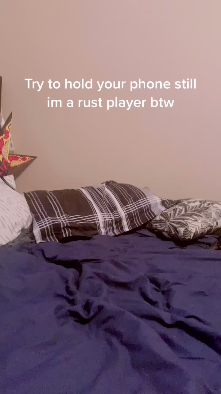 @Sun
