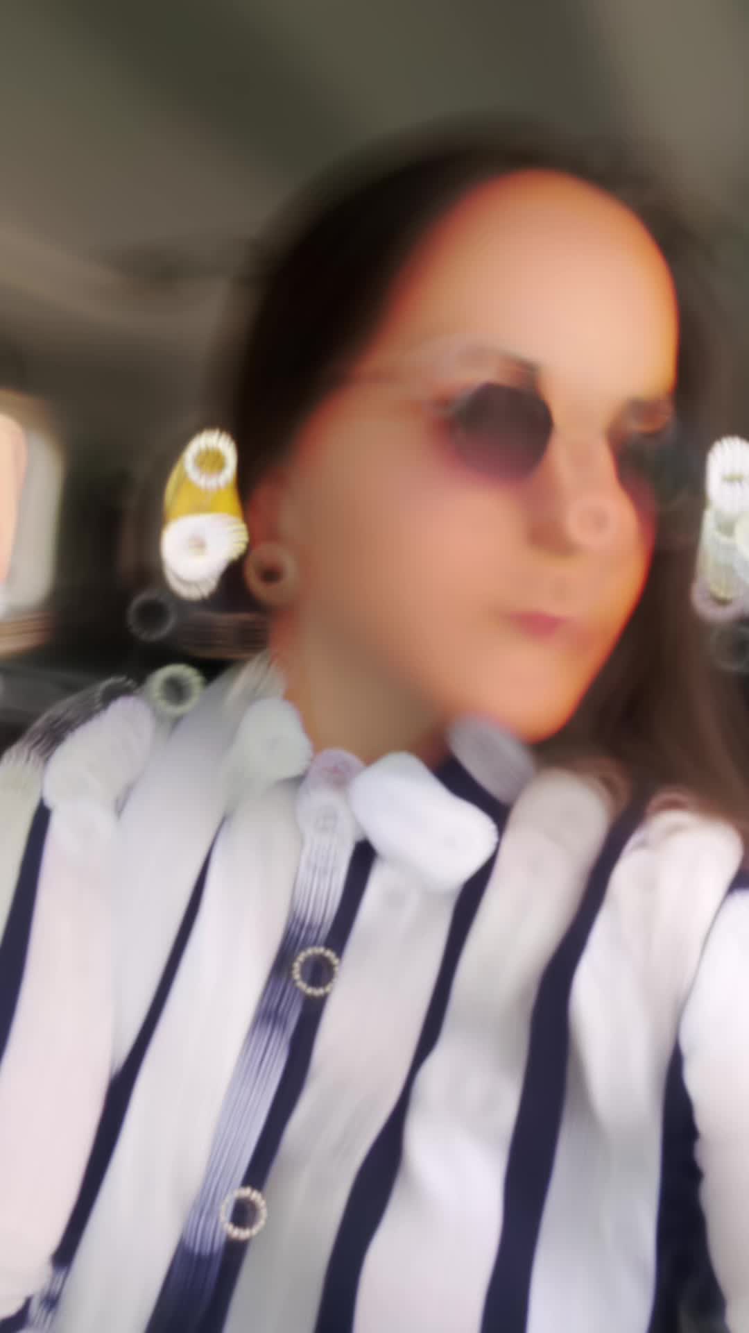 @Мария