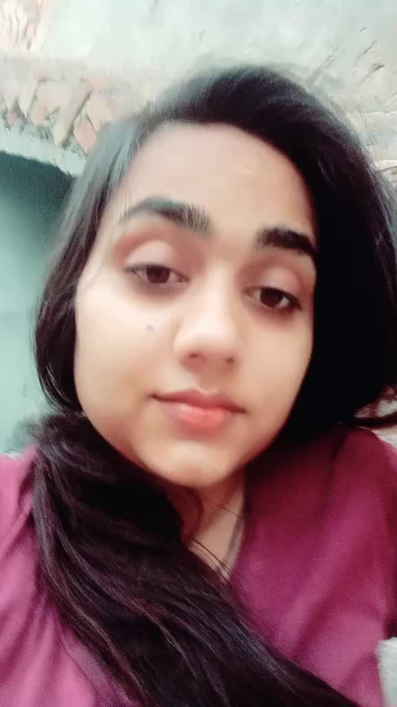 @goripari