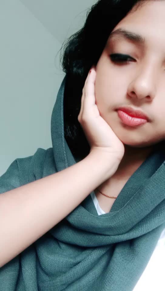 @.